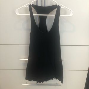 Lululemon Cool Racerback Tank